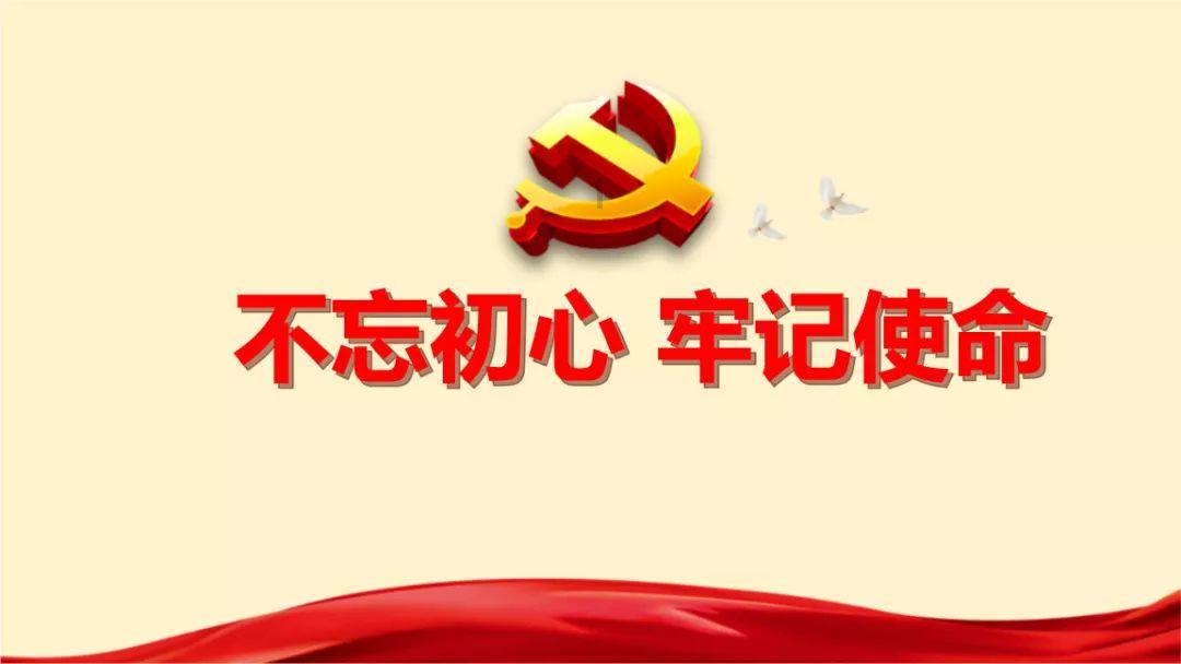 该如何卷裤脚？